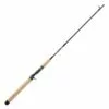 Promotion - G. Loomis GLX Classic Popping Casting Rod