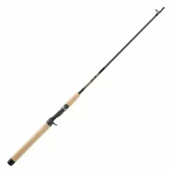 Promotion - G. Loomis GLX Classic Popping Casting Rod