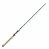 Promotion - St. Croix Legend Tournament Walleye Casting Rod