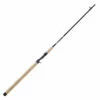 Promotion - G. Loomis GL3 Classic Steelhead Drift Casting Rod