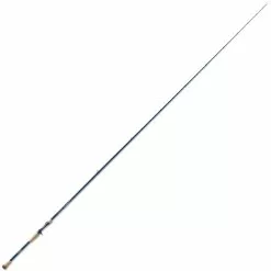 Promotion - St. Croix Legend Tournament Bass Casting Rod - Closeout