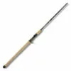 Promotion - G. Loomis IMX Classic Steelhead Drift Casting Rod