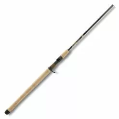 Promotion - G. Loomis IMX Classic Steelhead Drift Casting Rod