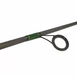 Promotion - Lamiglas Hammer Walleye Spinning Rod -Deals Fishusa Store unnamed file 145