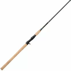 Promotion - Daiwa Northcoast SS Casting Rod