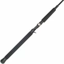 Promotion - Daiwa Great Lakes Trolling Rod