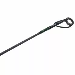 Promotion - Lamiglas Hammer Walleye Spinning Rod -Deals Fishusa Store unnamed file 146