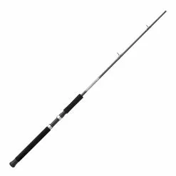 Promotion - Daiwa Great Lakes Trolling Rod -Deals Fishusa Store unnamed file 1467