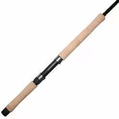 Promotion - Lamiglas X-11 Great Lakes Float Spinning Rod