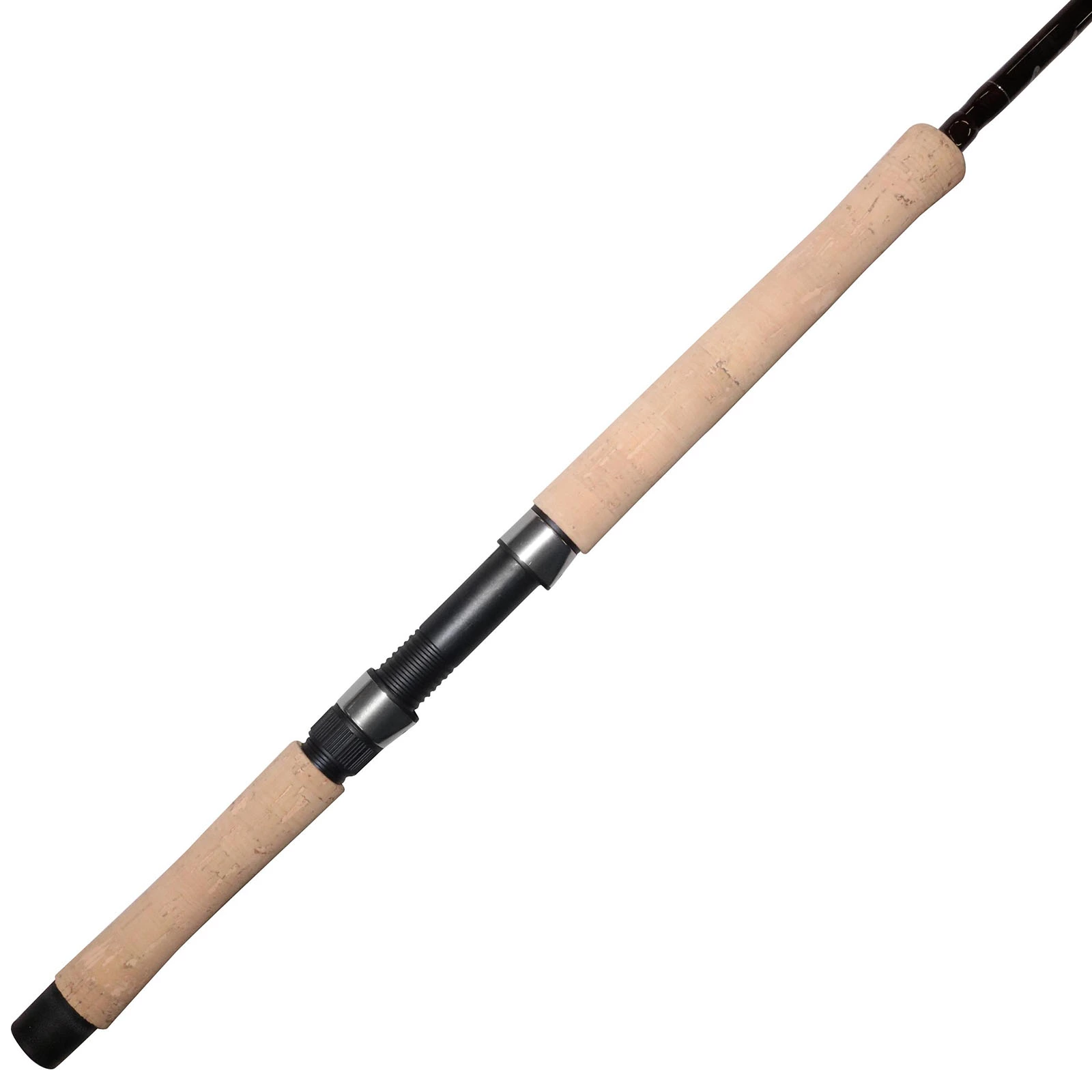 Promotion - Lamiglas X-11 Great Lakes Float Spinning Rod 1 Promotion - Lamiglas X-11 Great Lakes Float Spinning Rod