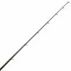 Promotion - Shimano Compre Walleye Trolling Rod