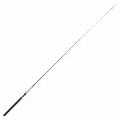 Promotion - Shimano Compre Walleye Trolling Rod -Deals Fishusa Store unnamed file 1471