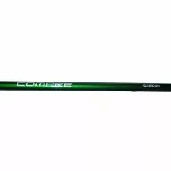 Promotion - Shimano Compre Walleye Trolling Rod -Deals Fishusa Store unnamed file 1472
