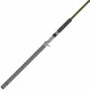 Promotion - St. Croix Eyecon Walleye Trolling Rod