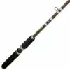 Promotion - Shimano Talora A Trolling Rod
