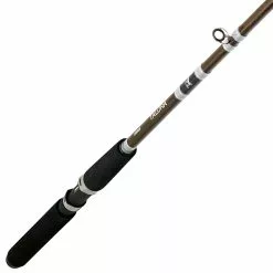 Promotion - Shimano Talora A Trolling Rod