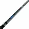 Promotion - Okuma Classic Pro GLT Trolling Rod