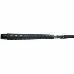 Promotion - Okuma Classic Pro GLT Trolling Rod -Deals Fishusa Store unnamed file 1479
