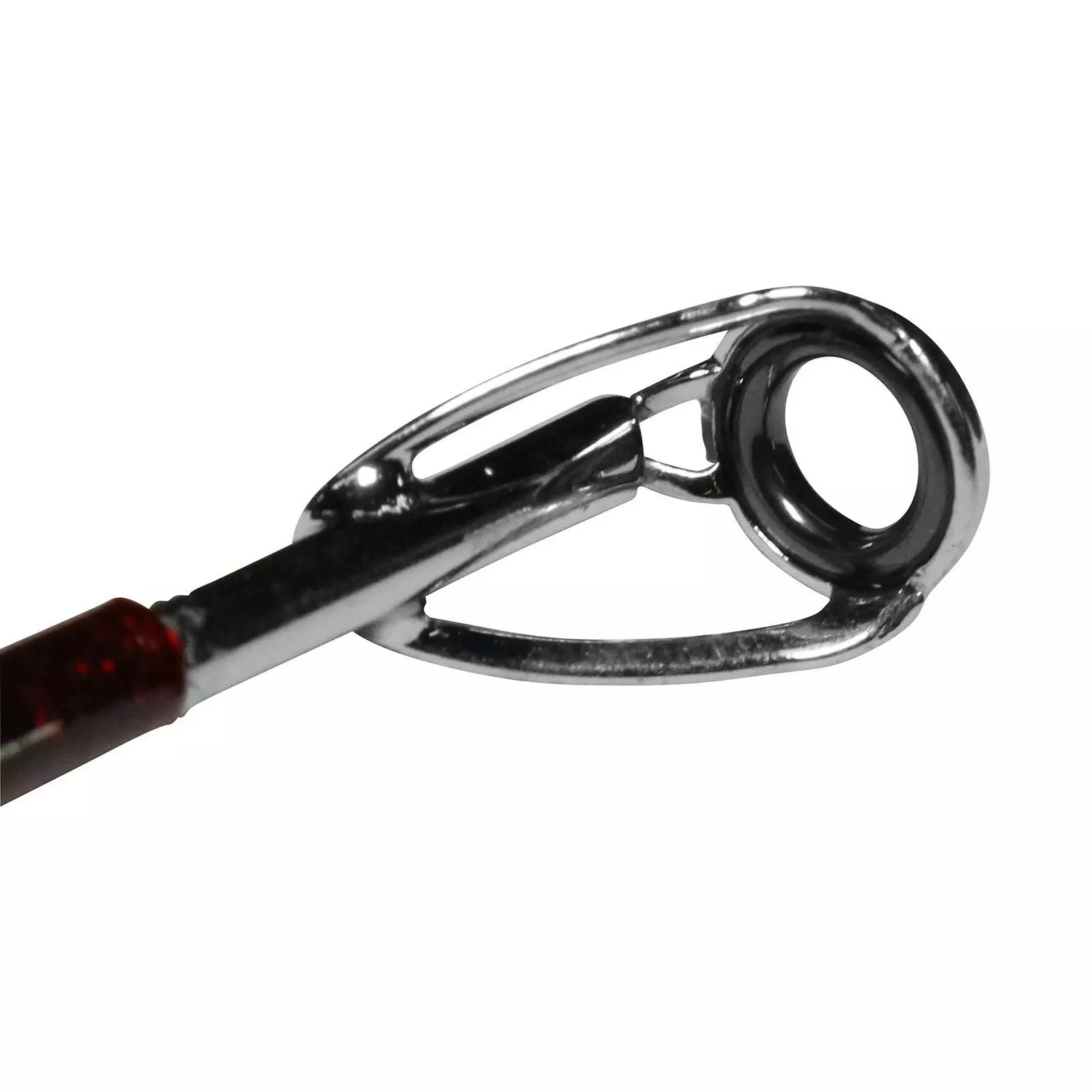 Promotion - Lamiglas X-11 Great Lakes Float Spinning Rod 2 Promotion - Lamiglas X-11 Great Lakes Float Spinning Rod - Image 2