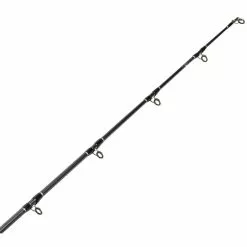 Promotion - Okuma Classic Pro GLT Trolling Rod -Deals Fishusa Store unnamed file 1480