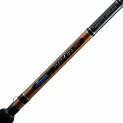 Promotion - Okuma Classic Pro GLT Trolling Rod -Deals Fishusa Store unnamed file 1481