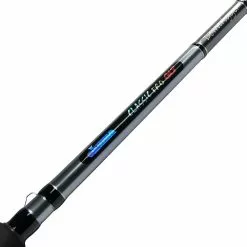 Promotion - Okuma Classic Pro GLT Trolling Rod -Deals Fishusa Store unnamed file 1482