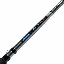Promotion - Okuma Classic Pro GLT Trolling Rod -Deals Fishusa Store unnamed file 1483