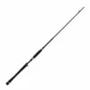 Promotion - Denali Myriad Walleye Trolling Rod