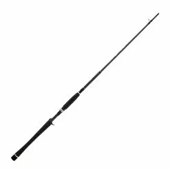 Promotion - Denali Myriad Walleye Trolling Rod