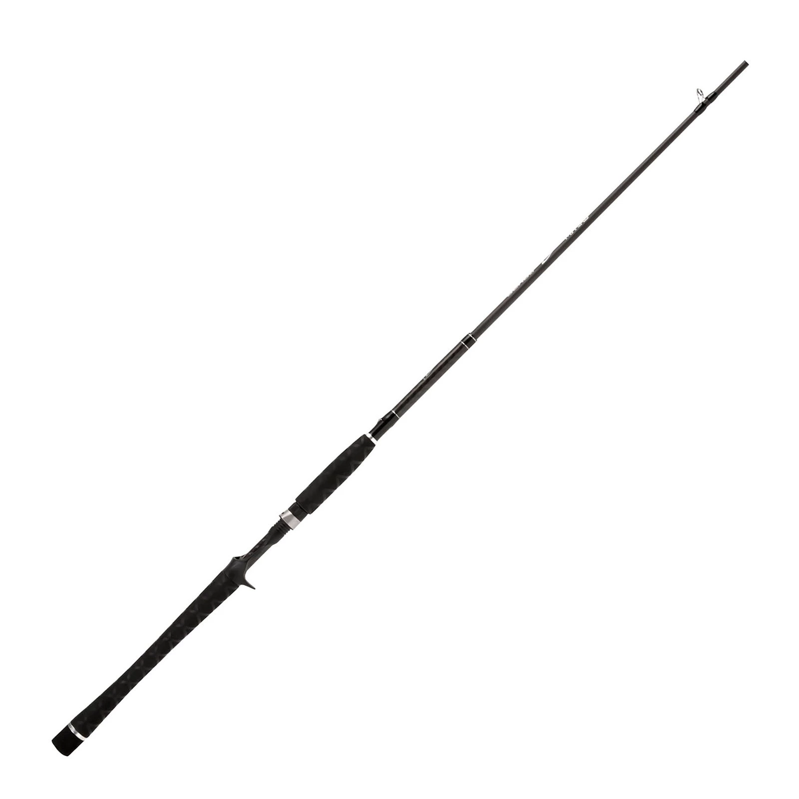 Promotion - Denali Myriad Walleye Trolling Rod 1 Promotion - Denali Myriad Walleye Trolling Rod
