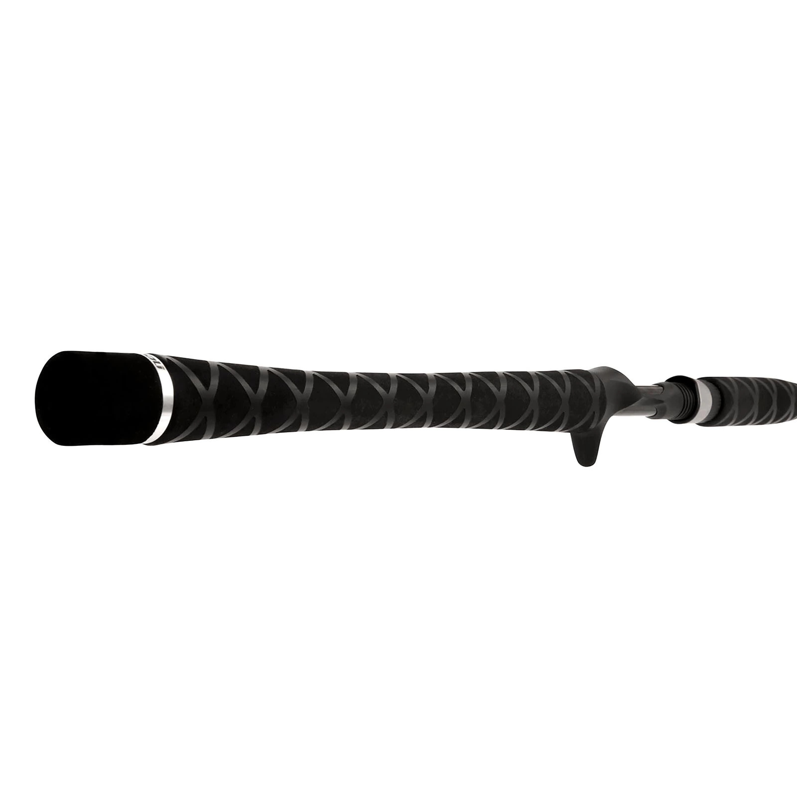 Promotion - Denali Myriad Walleye Trolling Rod 2 Promotion - Denali Myriad Walleye Trolling Rod - Image 2
