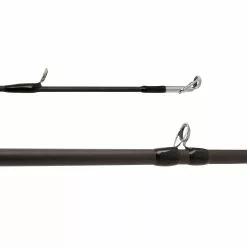 Promotion - Denali Myriad Walleye Trolling Rod 7 Promotion - Denali Myriad Walleye Trolling Rod -Deals Fishusa Store unnamed file 1488