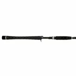 Promotion - Denali Myriad Walleye Trolling Rod 8 Promotion - Denali Myriad Walleye Trolling Rod -Deals Fishusa Store unnamed file 1489