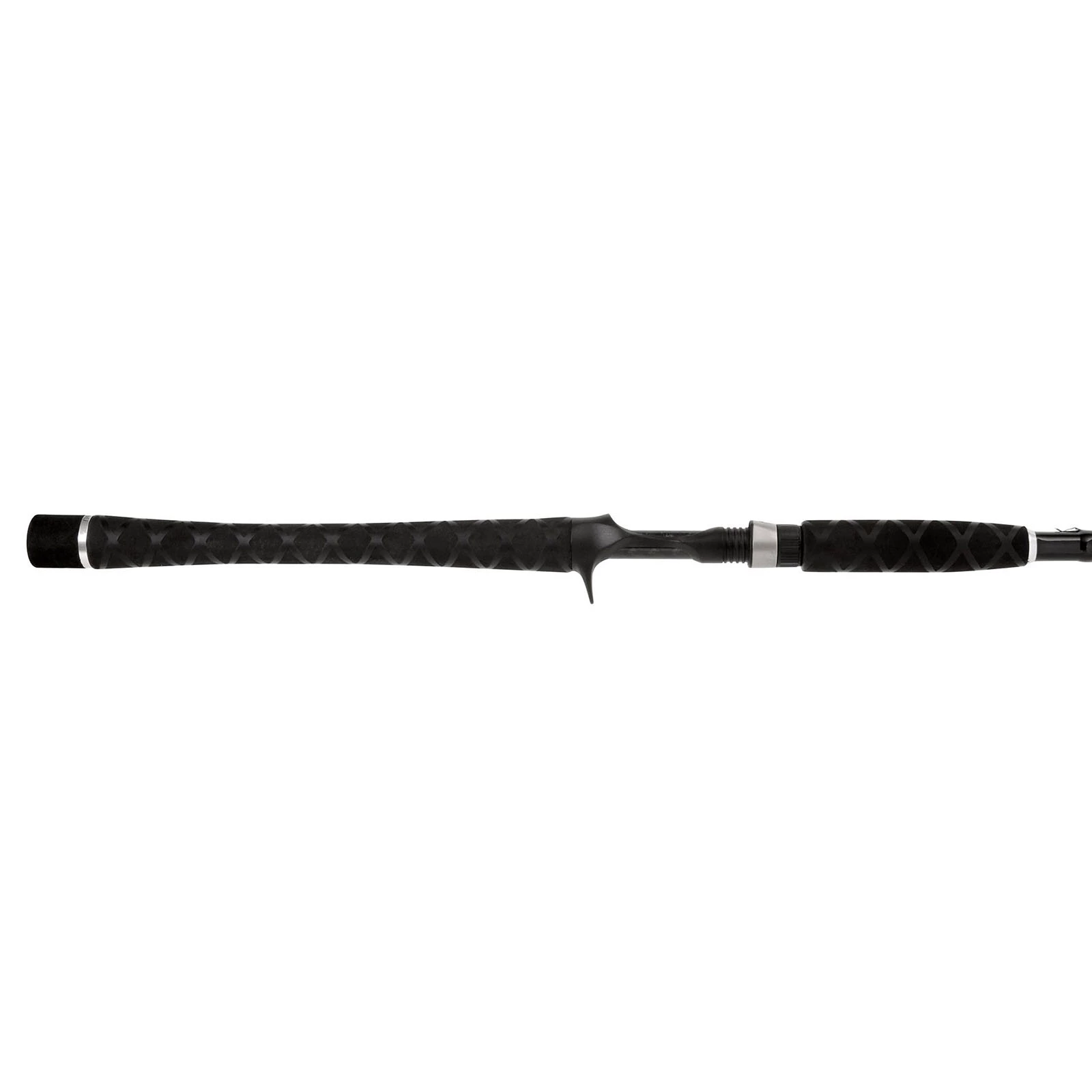 Promotion - Denali Myriad Walleye Trolling Rod 4 Promotion - Denali Myriad Walleye Trolling Rod - Image 4