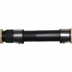 Promotion - Lamiglas X-11 Great Lakes Float Spinning Rod 6 Promotion - Lamiglas X-11 Great Lakes Float Spinning Rod -Deals Fishusa Store unnamed file 149