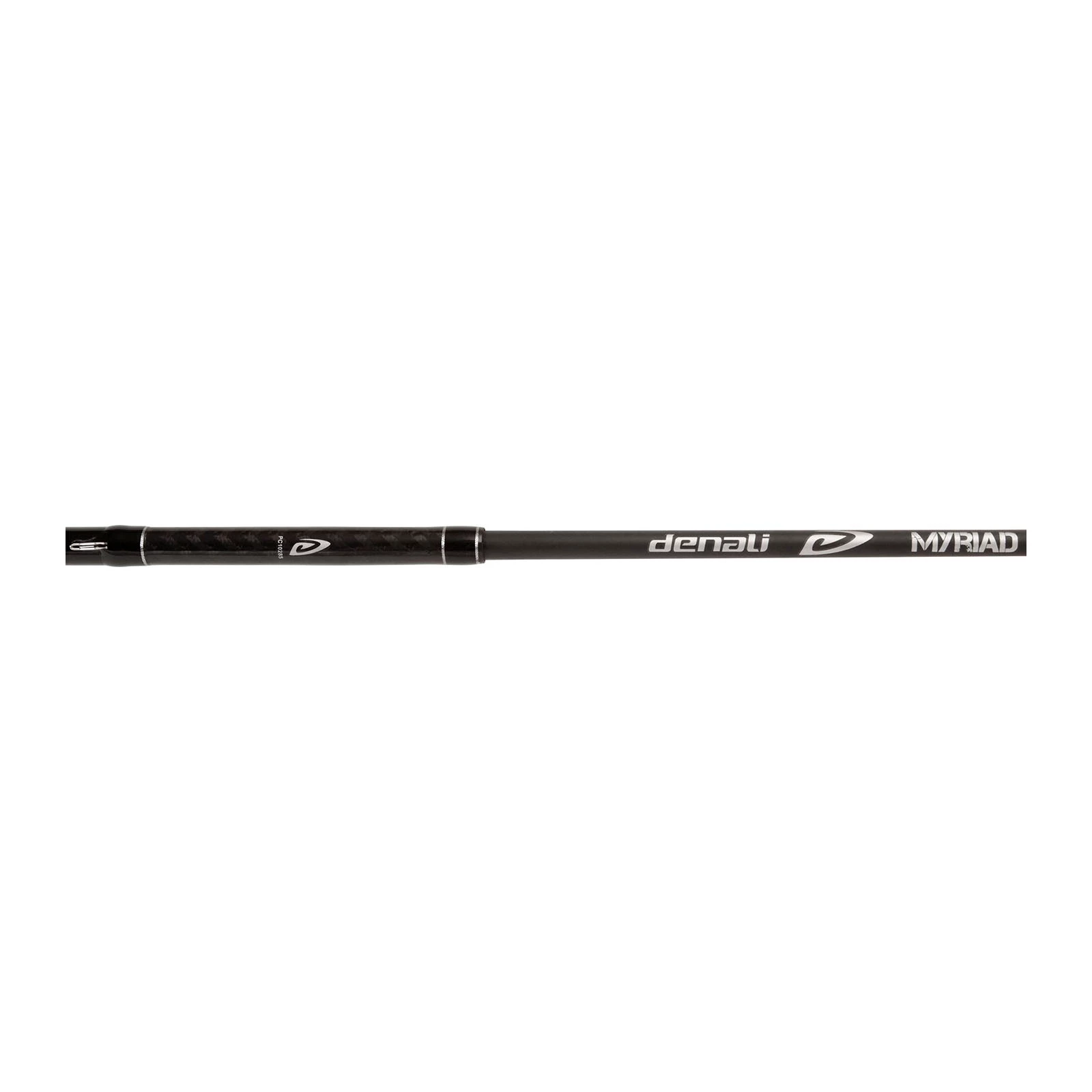 Promotion - Denali Myriad Walleye Trolling Rod 5 Promotion - Denali Myriad Walleye Trolling Rod - Image 5