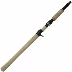 Promotion - Okuma Dead Eye Pro Trolling Rod