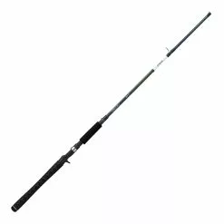 Promotion - Daiwa RG Walleye Trolling Rod