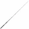 Promotion - Shimano TDR Downrigger C Trolling Rod