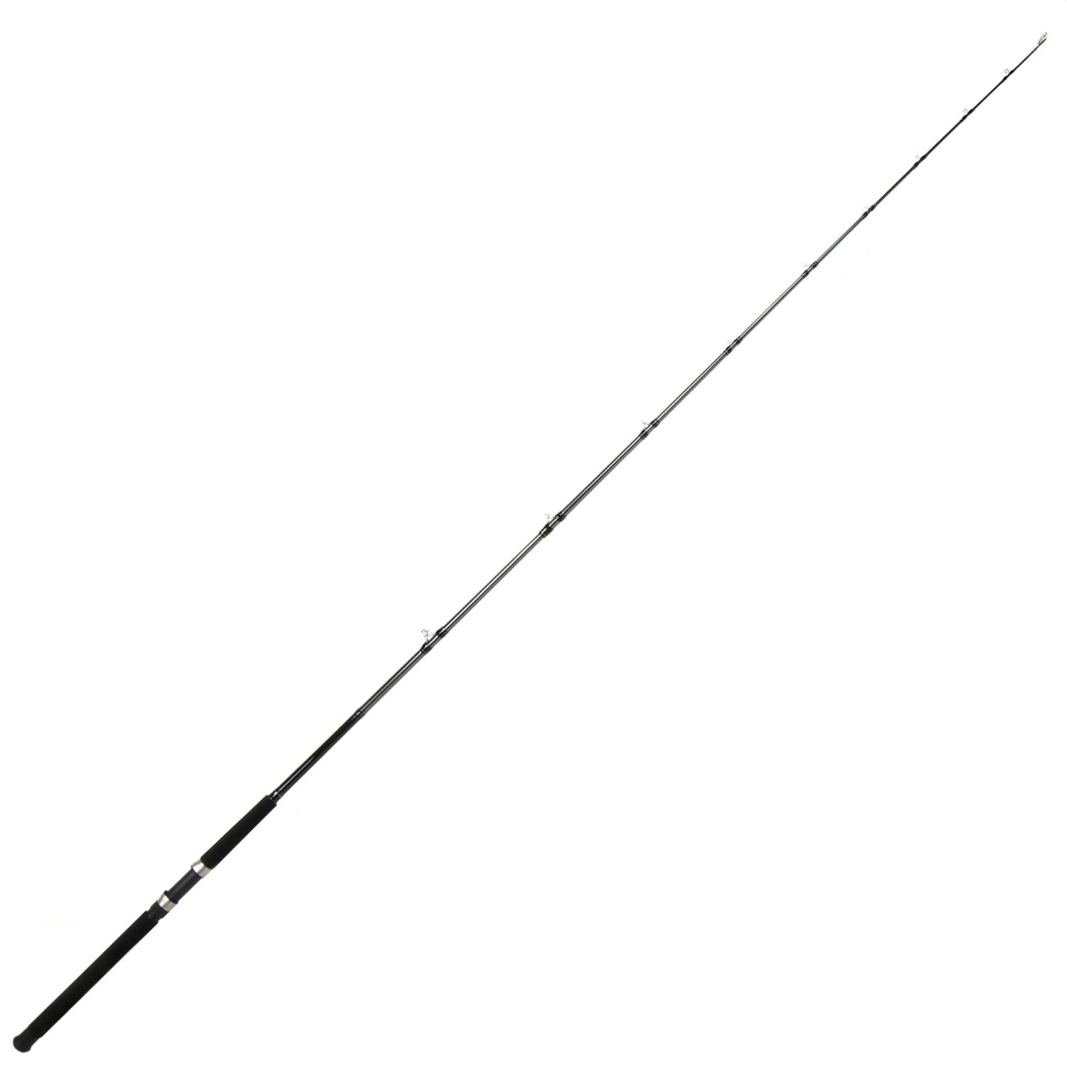 Promotion - Shimano TDR Downrigger C Trolling Rod 1 Promotion - Shimano TDR Downrigger C Trolling Rod