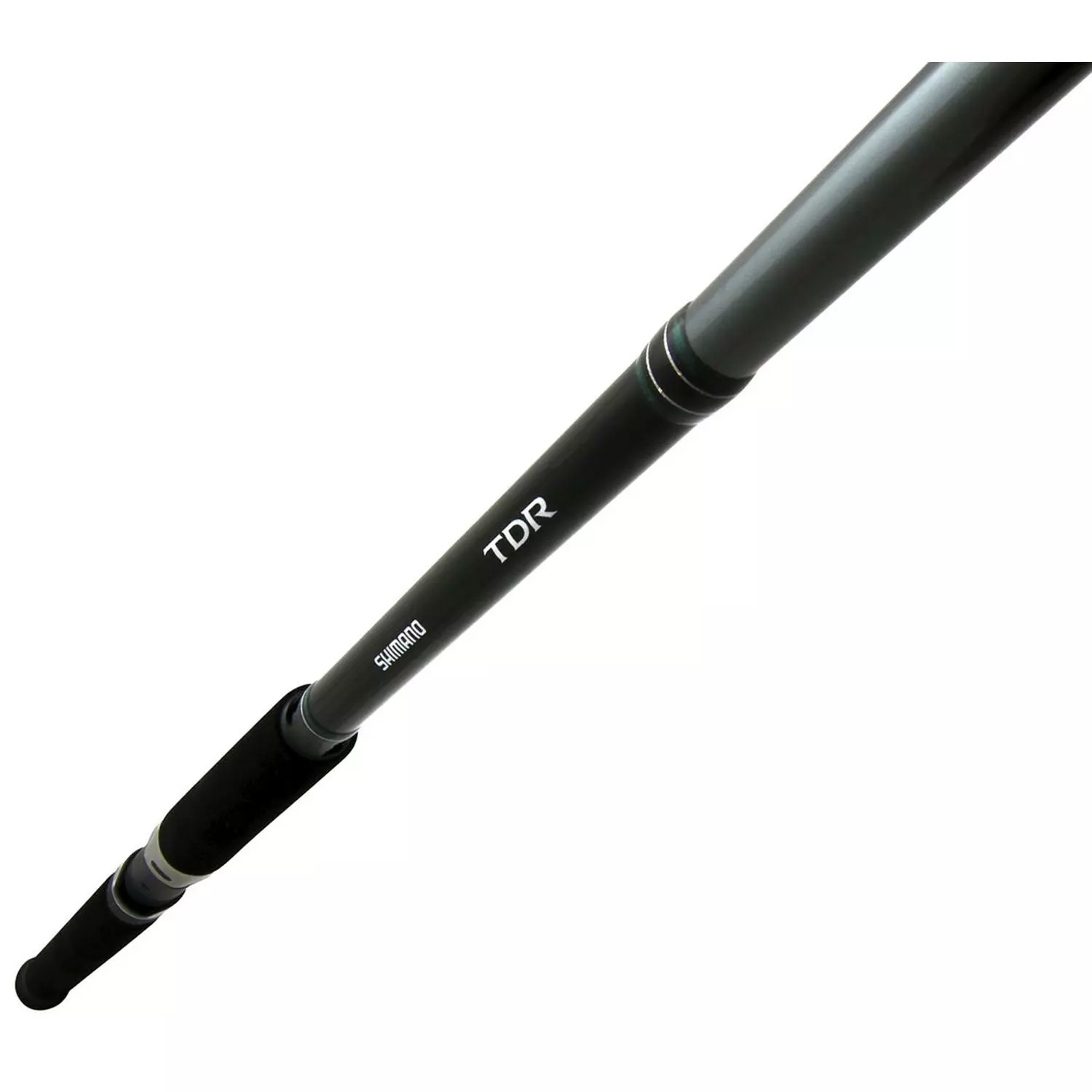 Promotion - Shimano TDR Downrigger C Trolling Rod 2 Promotion - Shimano TDR Downrigger C Trolling Rod - Image 2