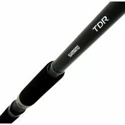 Promotion - Shimano TDR Downrigger C Trolling Rod 5 Promotion - Shimano TDR Downrigger C Trolling Rod -Deals Fishusa Store unnamed file 1496