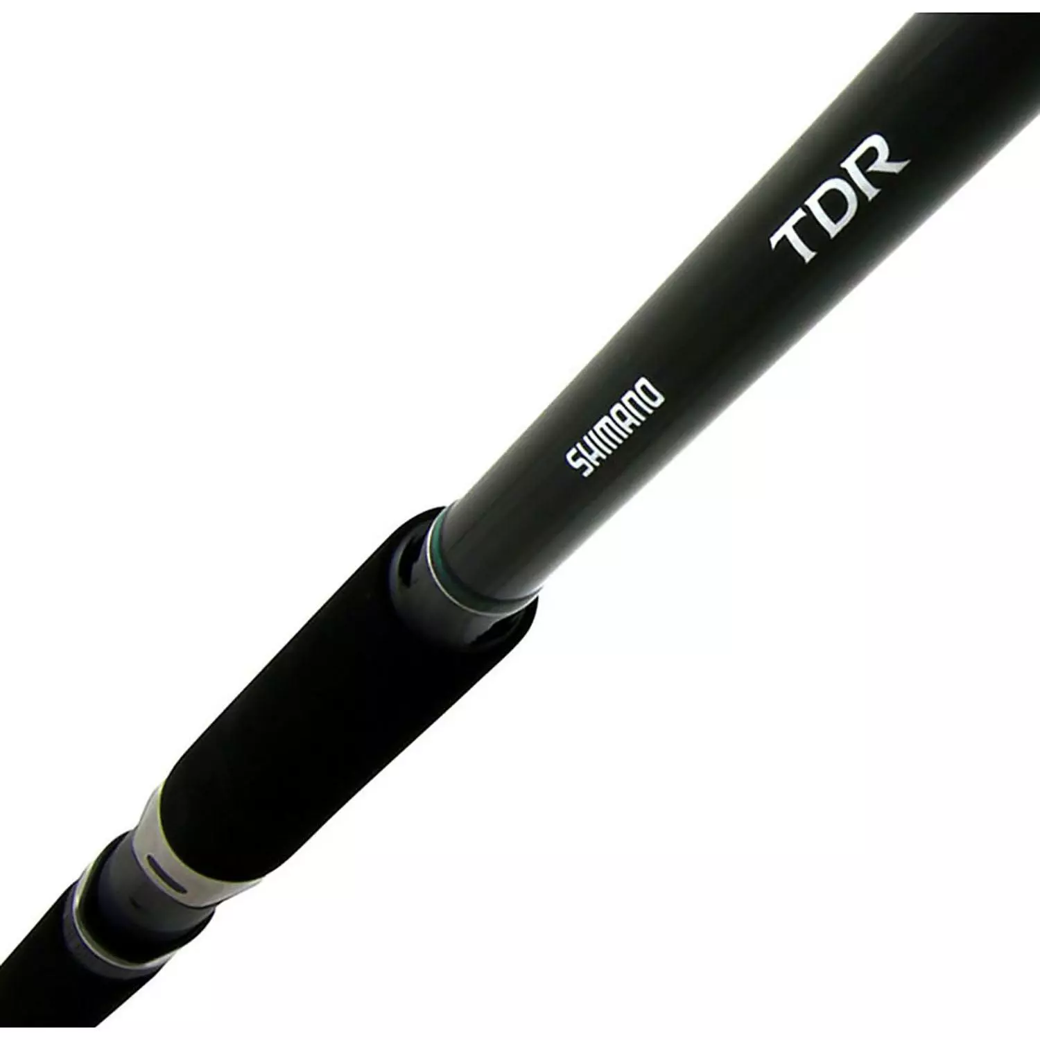 Promotion - Shimano TDR Downrigger C Trolling Rod 3 Promotion - Shimano TDR Downrigger C Trolling Rod - Image 3