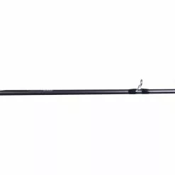 Promotion - Denali Trane Trolling Rod -Deals Fishusa Store unnamed file 1500