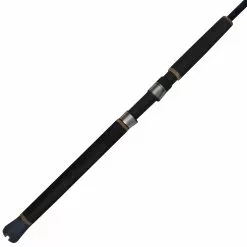 Promotion - Okuma Blue Diamond Trolling Rod