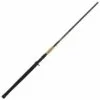 Promotion - Temple Fork Outfitters Pro Walleye Trolling Rod