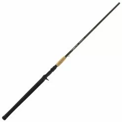 Promotion - Temple Fork Outfitters Pro Walleye Trolling Rod