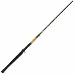 Promotion - Temple Fork Outfitters Pro Walleye Trolling Rod 5 Promotion - Temple Fork Outfitters Pro Walleye Trolling Rod -Deals Fishusa Store unnamed file 1506
