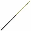 Promotion - Okuma Dead Eye Classic Trolling Rod