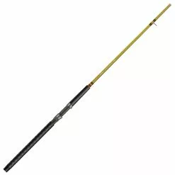 Promotion - Okuma Dead Eye Classic Trolling Rod